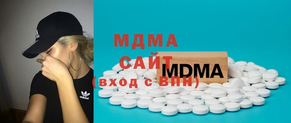 наркотики Балабаново