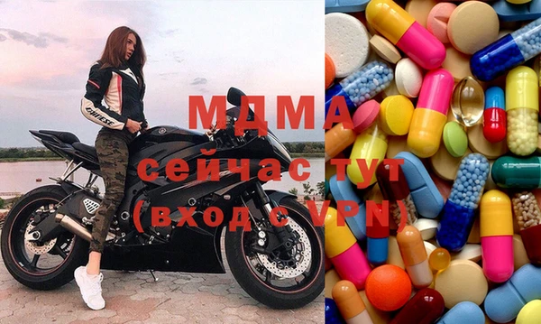 наркотики Балабаново