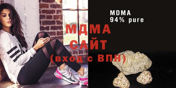 наркотики Балабаново