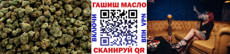 Дистиллят ТГК вейп с тгк  Балтийск 